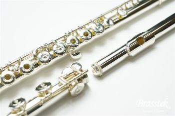Flute DS-RCstr